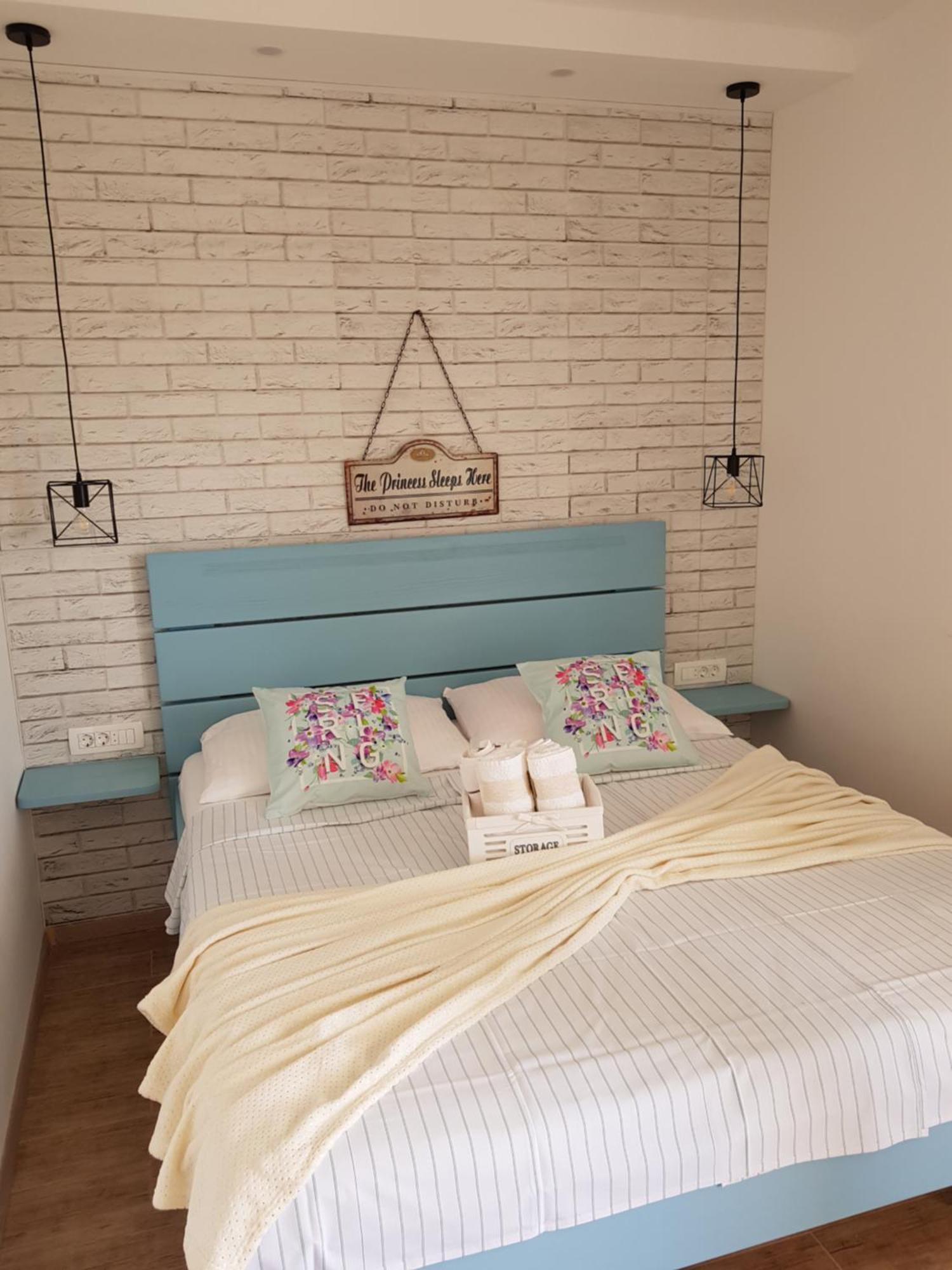 House Diana Hotel Dramalj Ruang foto